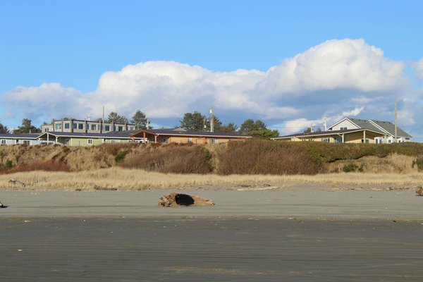 Quelles sont les astuces pour un séjour en camping en plein cœur des Alpes ?