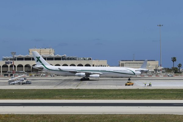 Comment éviter les foules lors des visites en escale pendant votre croisière ?