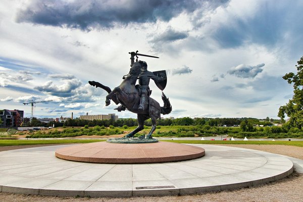 Quels sont les éléments à considérer pour choisir un hébergement écoresponsable ?