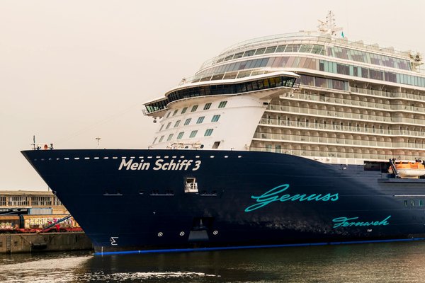 Week-end culture : Les plus beaux festivals à ne pas manquer