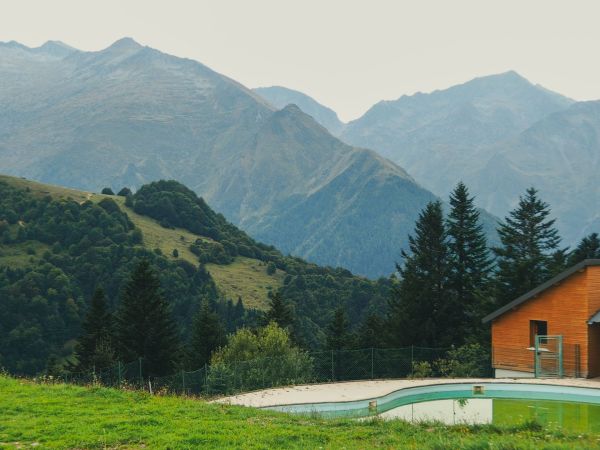 Les 10 meilleures destinations pour des vacances à la montagne en France