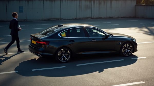 Louez une voiture à Lille à partir de 20 € par jour