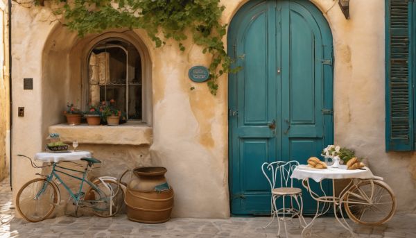 Séjournez dans les bed and breakfasts les plus authentiques de Narbonne